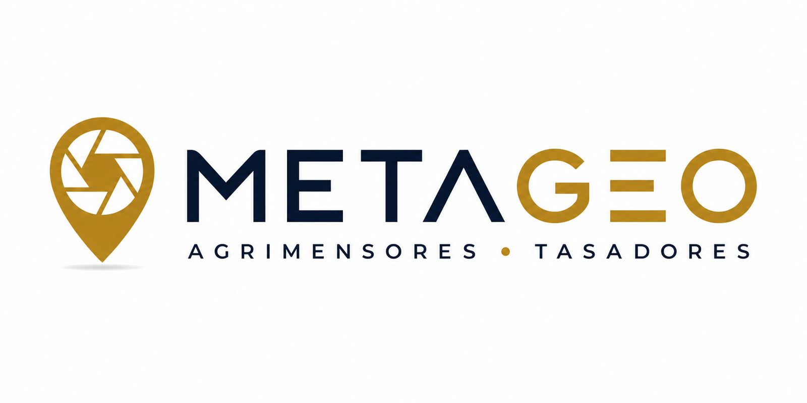 METAGEO