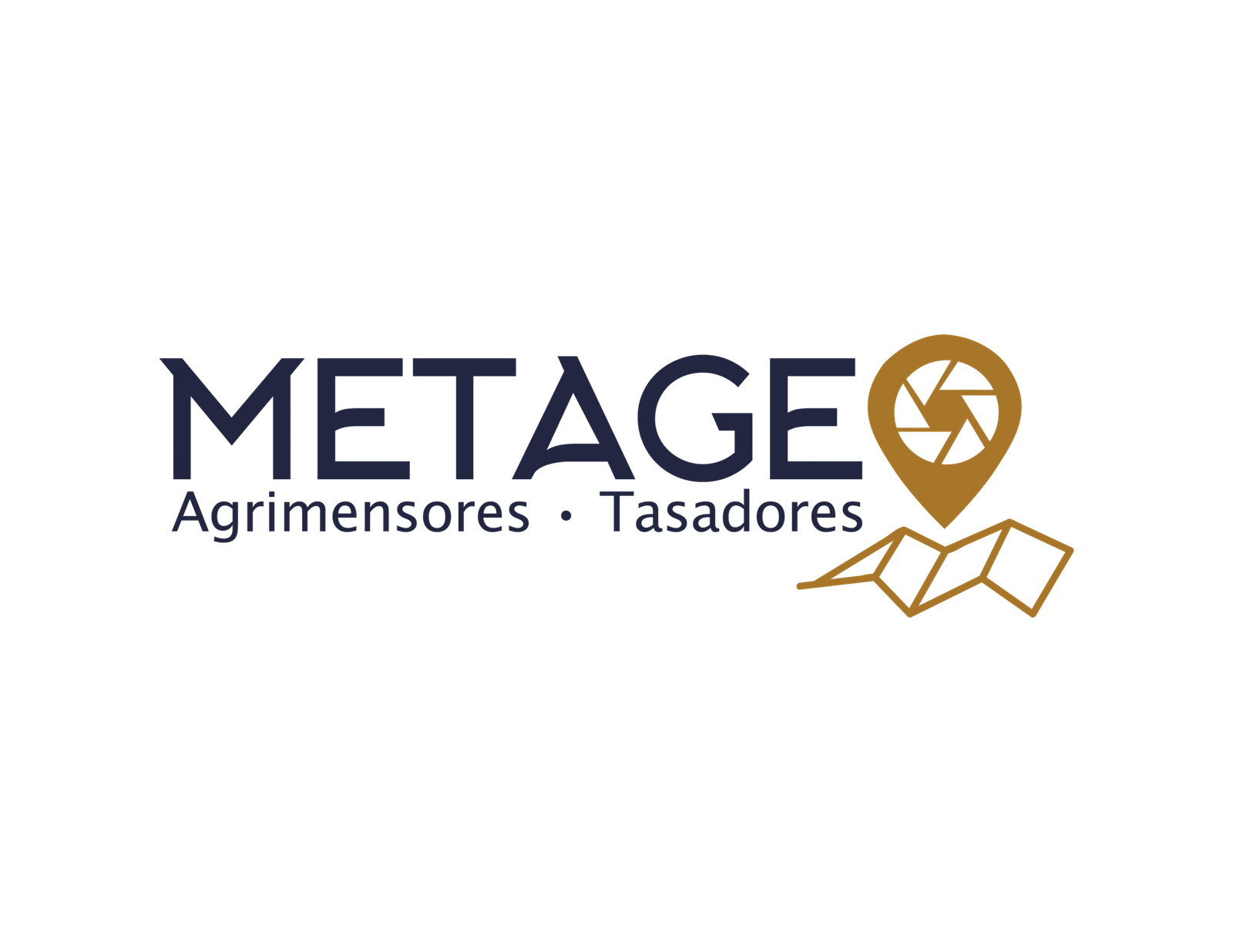 METAGEO