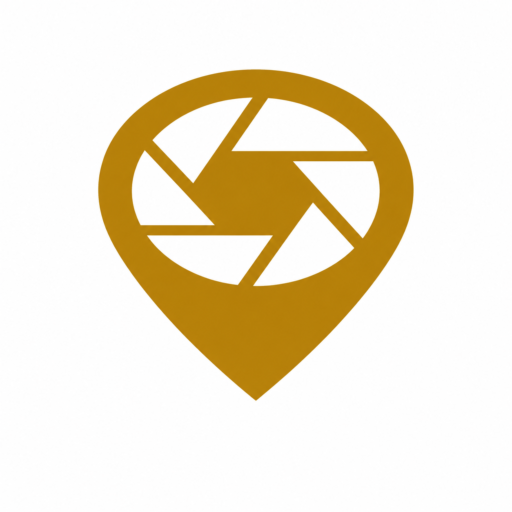 Emblema de METAGEO